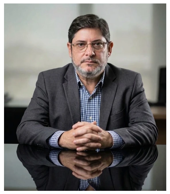 Imagem JPG, Indisponível